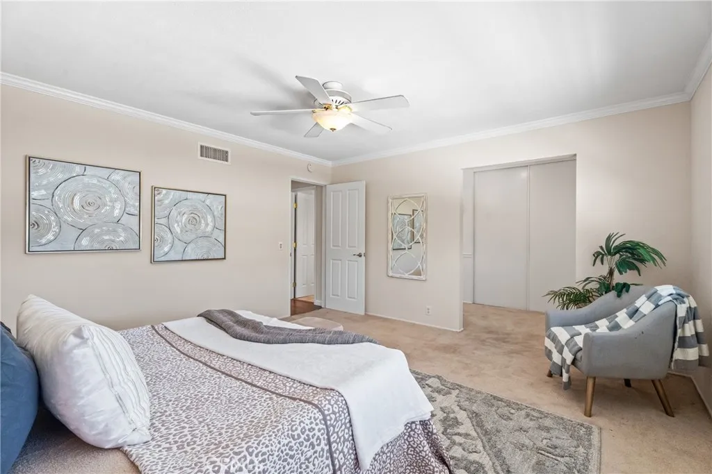 25001 Mackenzie Street, Laguna Hills, California 92653 home-pic-19